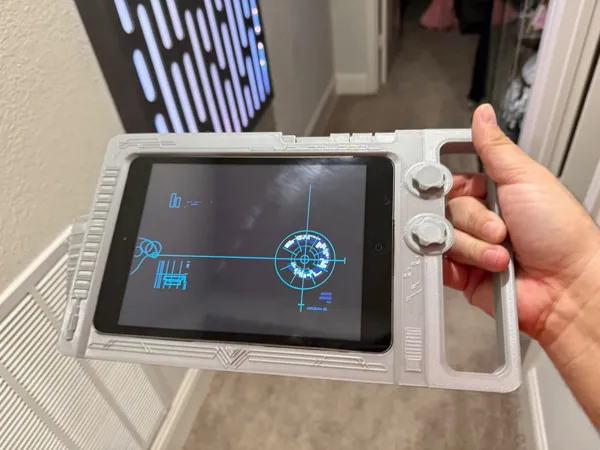 https://makerworld.bblmw.com/makerworld/model/DSM00000001006130/design/2025-01-17_049bcd013aed88.jpg