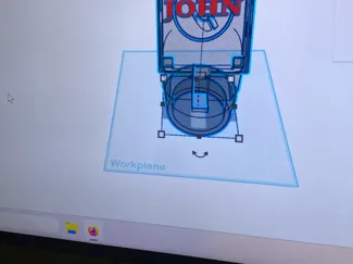 cell phne holder