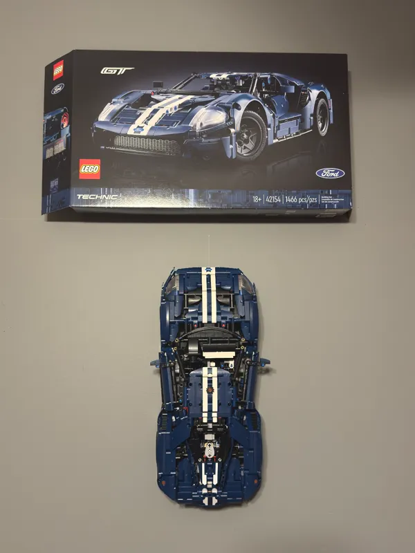 https://makerworld.bblmw.com/makerworld/model/DSM00000001006315/design/2025-01-17_7d4c0036c6dac.jpeg