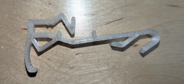 https://makerworld.bblmw.com/makerworld/model/DSM00000001006339/design/2025-01-17_1a9dee0ba115f.jpg