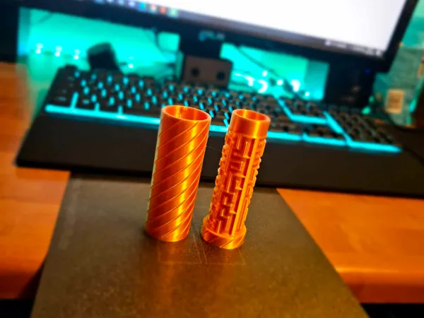 https://makerworld.bblmw.com/makerworld/model/DSM00000001006342/design/2025-01-18_fa02d05b4b5c.jpg