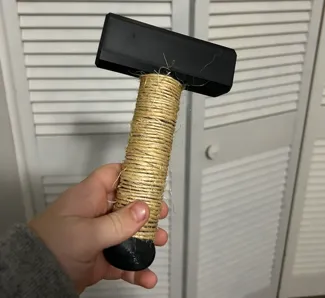 hammer