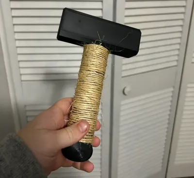 hammer