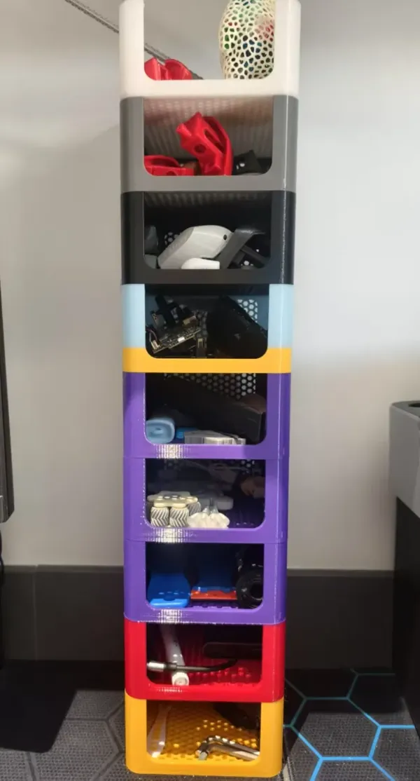 https://makerworld.bblmw.com/makerworld/model/DSM00000001006363/design/14d16222-c5f3-409f-8899-22b8d49ebc1f.webp