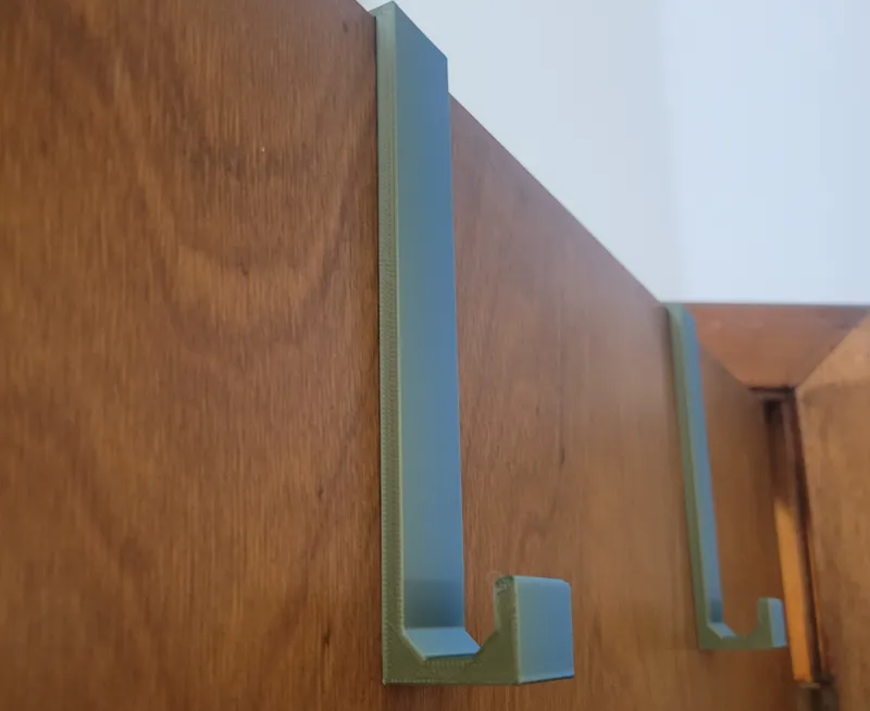 Door Hook 