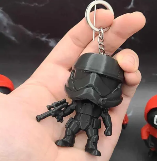 https://makerworld.bblmw.com/makerworld/model/DSM00000001006371/design/2025-01-17_71137d3ce8e65.jpg