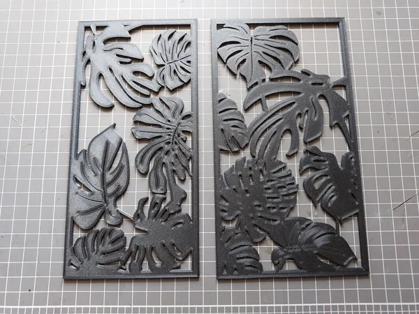 https://makerworld.bblmw.com/makerworld/model/DSM00000001006385/design/2025-01-18_4xhe9vyqer6p.jpg