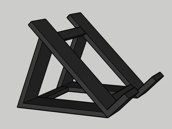 https://makerworld.bblmw.com/makerworld/model/DSM00000001006446/design/2025-01-17_f7e7ba79d632e.png