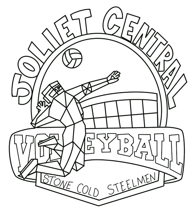 Volleyball