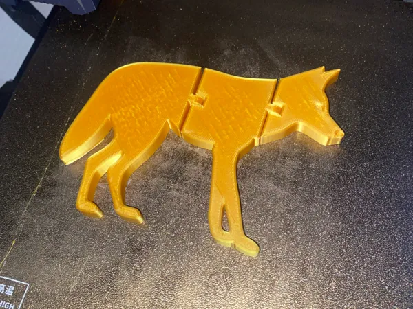 https://makerworld.bblmw.com/makerworld/model/DSM00000001006472/design/2025-01-17_406eb2a0d8b67.jpg
