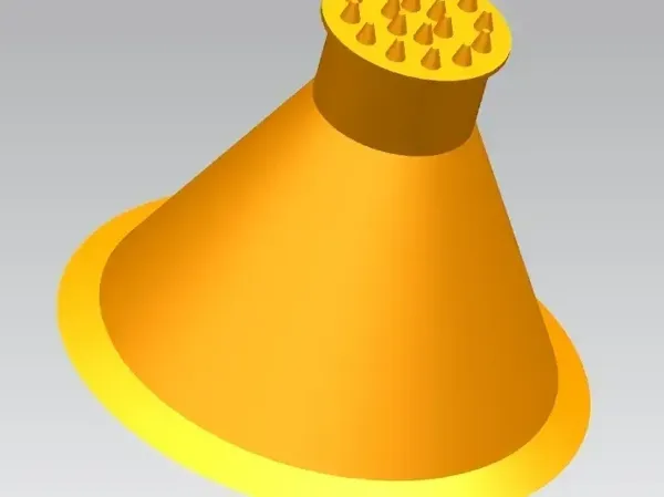 https://makerworld.bblmw.com/makerworld/model/DSM00000001006491/design/56dd18fd-bf75-4e61-a5f9-eb301ce79456.webp