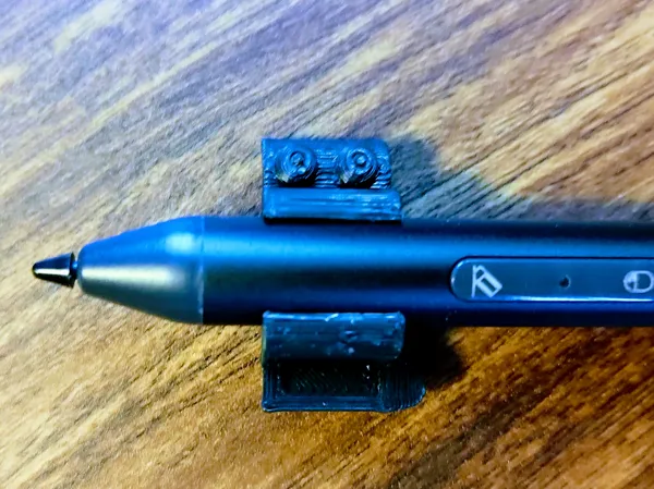 https://makerworld.bblmw.com/makerworld/model/DSM00000001006533/design/2024-12-23_g1yghwpzhtcf.jpg