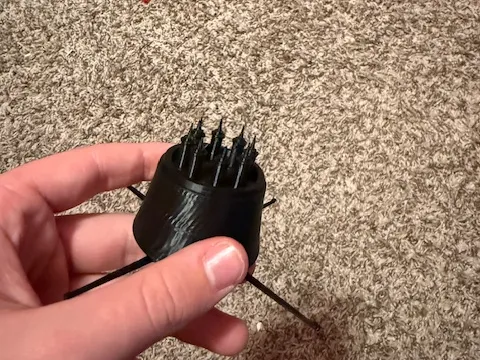 https://makerworld.bblmw.com/makerworld/model/DSM00000001006580/design/2025-01-17_559a42199ec5e.jpg