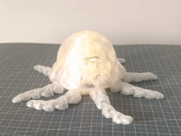 https://makerworld.bblmw.com/makerworld/model/DSM00000001006773/design/5d8c3015-fd39-45c4-bbca-baf981b48952.webp