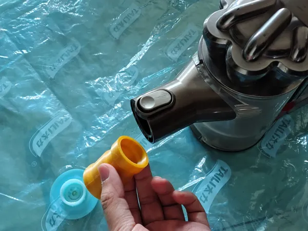 https://makerworld.bblmw.com/makerworld/model/DSM00000001006802/design/66a6aee6-e7a9-44cf-acda-b40f14b2981f.webp