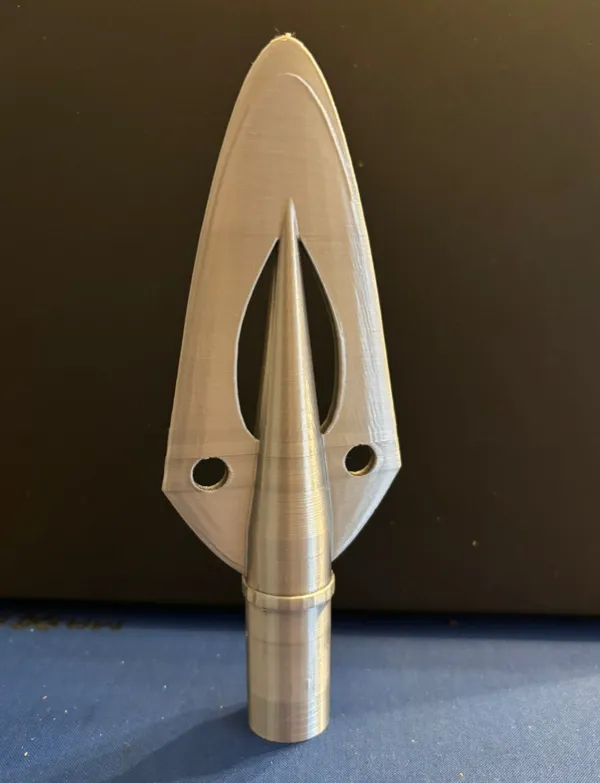 https://makerworld.bblmw.com/makerworld/model/DSM00000001006906/design/2025-01-18_abd08568fef12.jpg