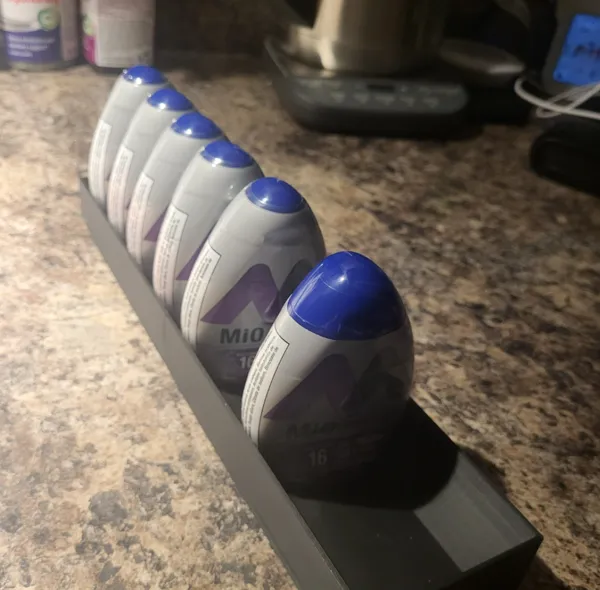 https://makerworld.bblmw.com/makerworld/model/DSM00000001006917/design/2025-01-18_33b0cd608e052.jpg