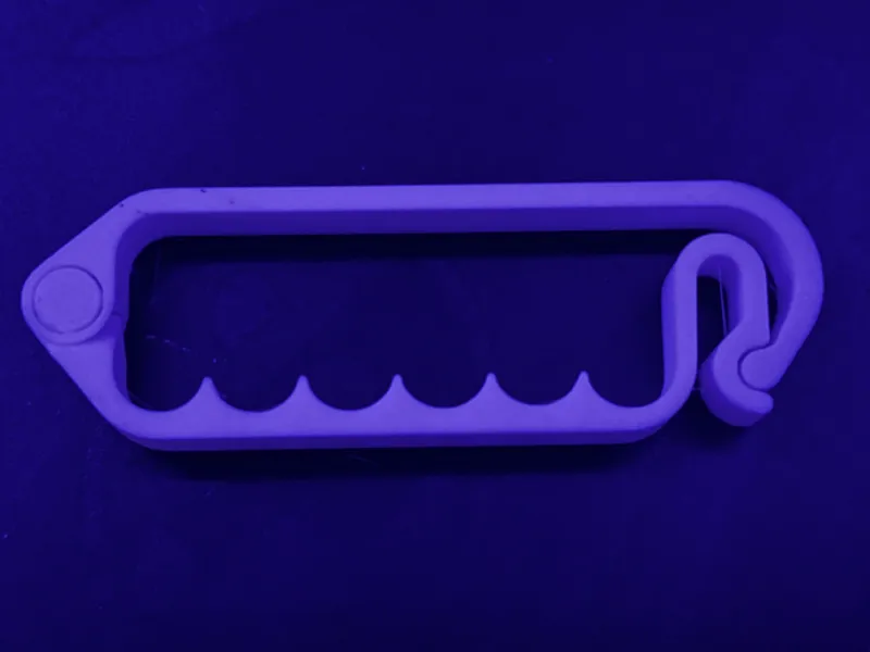 Cable Raceway 