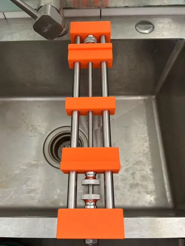 https://makerworld.bblmw.com/makerworld/model/DSM00000001006955/design/ee807244-d1c8-4a1c-a700-26c145887d75.webp