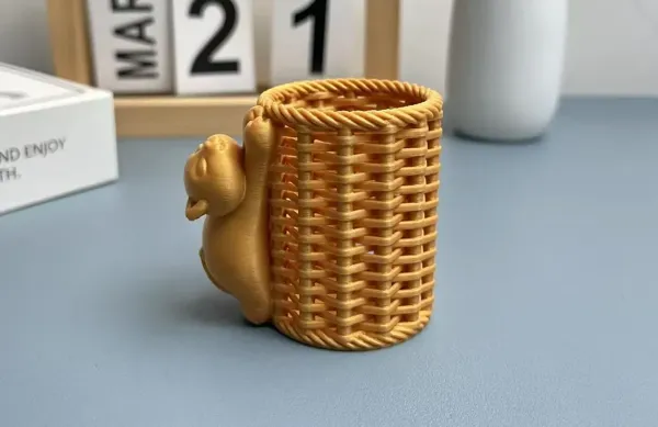 https://makerworld.bblmw.com/makerworld/model/DSM00000001006992/design/f6efc2ea-a3e4-487d-a2c5-49595d8e3fd5.webp