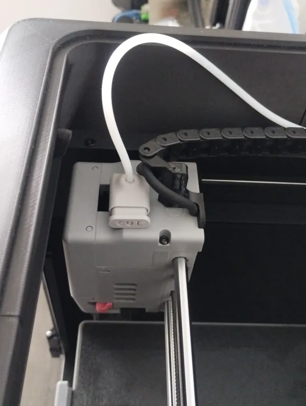 https://makerworld.bblmw.com/makerworld/model/DSM00000001007062/design/2025-01-18_37ej6hb6ix7o.jpg