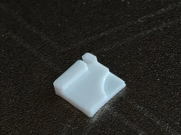 https://makerworld.bblmw.com/makerworld/model/DSM00000001007072/design/44f0d910-70e5-4e70-8469-d26b2cf3f319.webp