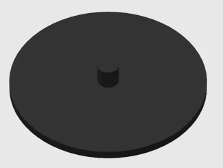 coins Cap