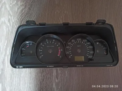 Lada 2110