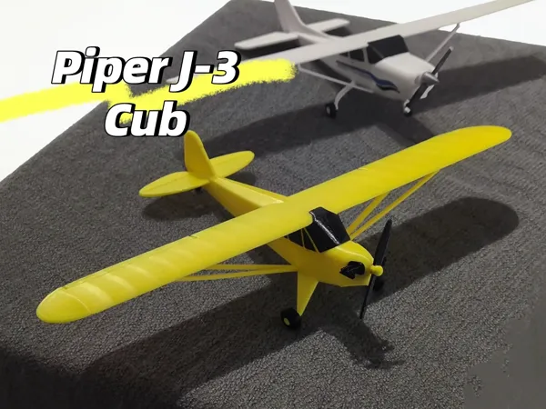 https://makerworld.bblmw.com/makerworld/model/DSM00000001007238/design/6163ce11-b621-4682-9642-51e1f6843afd.webp