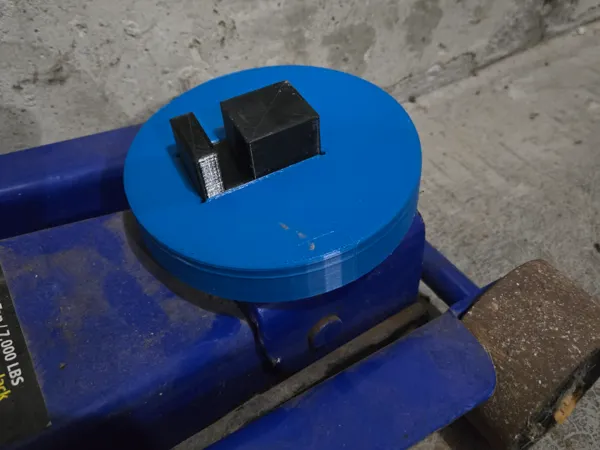 https://makerworld.bblmw.com/makerworld/model/DSM00000001007308/design/2025-01-18_c282380185bdd.jpg
