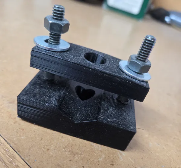 https://makerworld.bblmw.com/makerworld/model/DSM00000001007311/design/2025-01-18_279ea6576e7a3.jpg