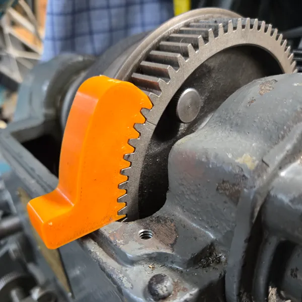 https://makerworld.bblmw.com/makerworld/model/DSM00000001007314/design/2025-01-18_3686847d1fdb6.jpg