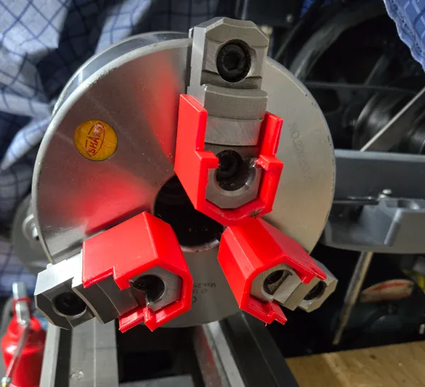 https://makerworld.bblmw.com/makerworld/model/DSM00000001007317/design/2025-01-18_763062d5882a4.jpg