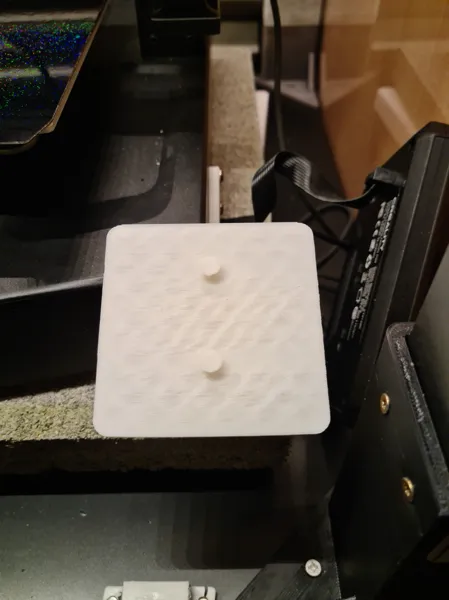 https://makerworld.bblmw.com/makerworld/model/DSM00000001007370/design/2025-01-18_dd6mpjwehff4.jpg