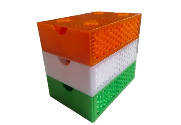 https://makerworld.bblmw.com/makerworld/model/DSM00000001007465/design/d66057d8-2d50-4c60-a45c-897699fc6b39.webp