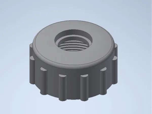 https://makerworld.bblmw.com/makerworld/model/DSM00000001007467/design/2025-01-18_a24d8747b2bd8.jpg