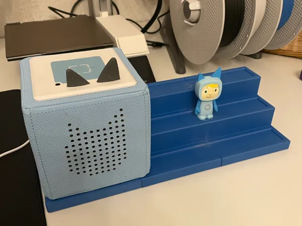 https://makerworld.bblmw.com/makerworld/model/DSM00000001007485/design/2025-01-18_0a9b66ca6a5d38.jpeg