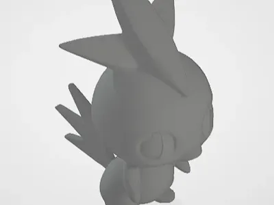Zapdos