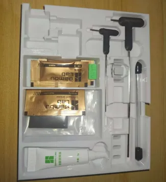 a1 mini零件盒子