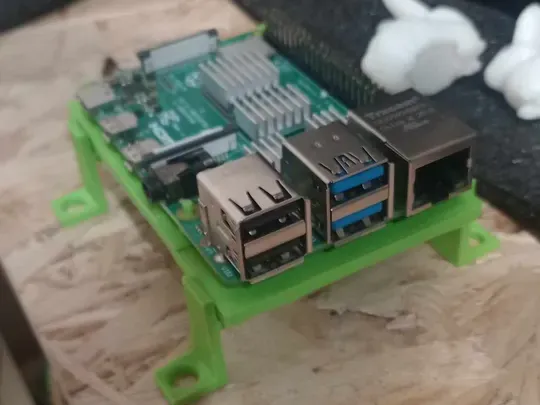 https://makerworld.bblmw.com/makerworld/model/DSM00000001007593/design/2025-01-18_0f3679b808285.webp