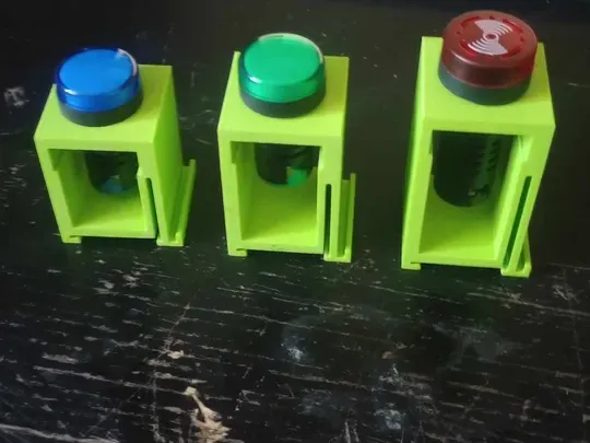 https://makerworld.bblmw.com/makerworld/model/DSM00000001007618/design/2025-01-18_d0165534847ff.webp