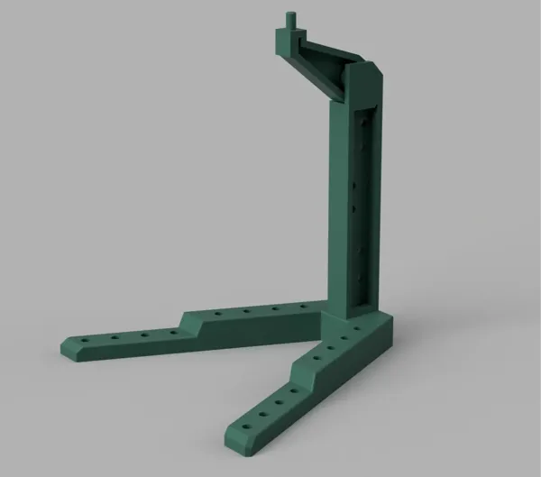 https://makerworld.bblmw.com/makerworld/model/DSM00000001007812/design/48f7eca8-c8a7-4318-9c66-09ff64e0b585.webp