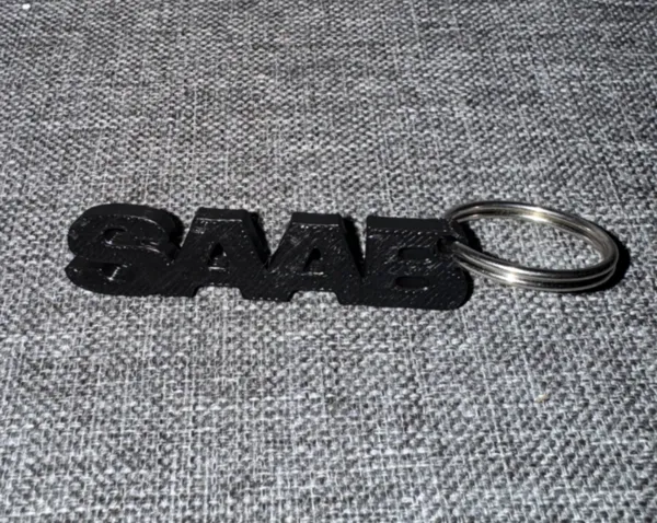 https://makerworld.bblmw.com/makerworld/model/DSM00000001007840/design/2025-01-18_61ca42cef3f6e.jpg