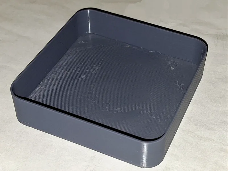 Jar lid
