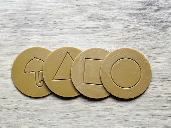 https://makerworld.bblmw.com/makerworld/model/DSM00000001007894/design/2025-01-18_082dace59f0b9.jpeg