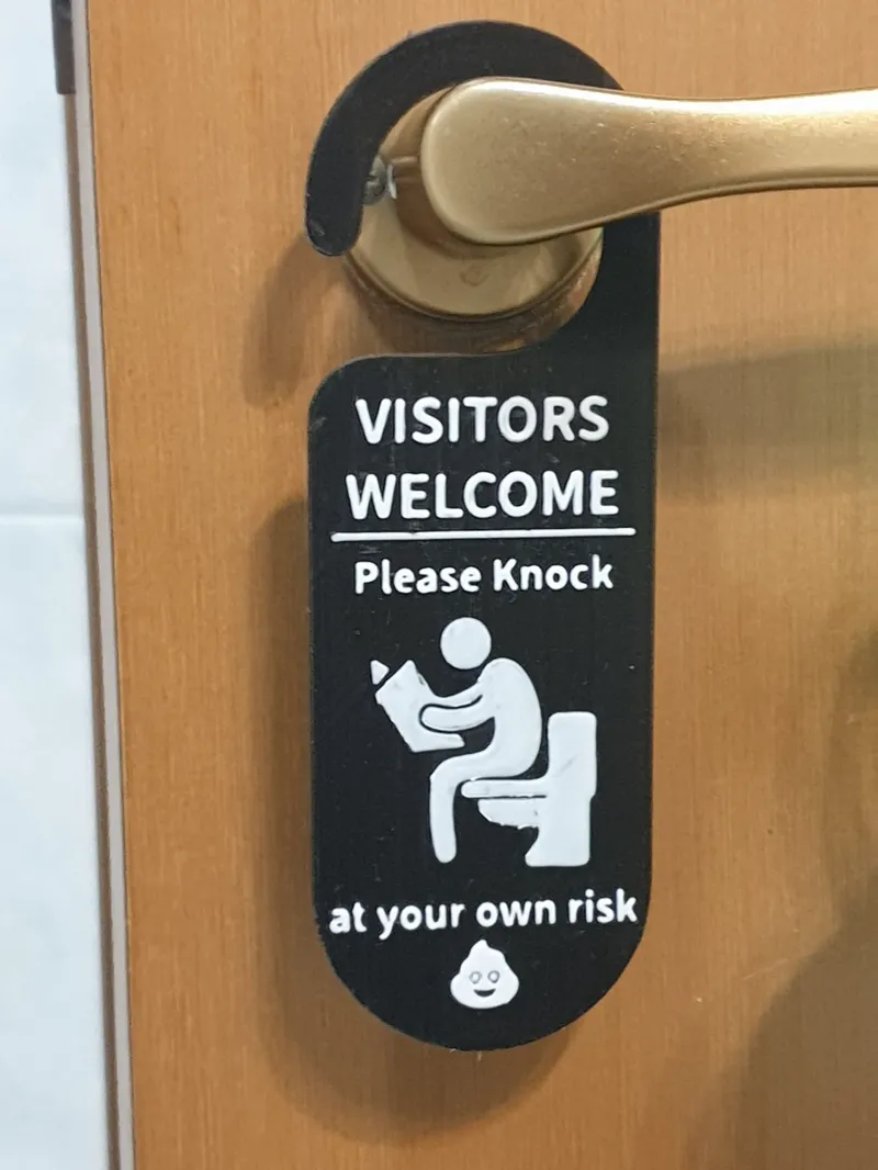 Visitors Welcome!!!!