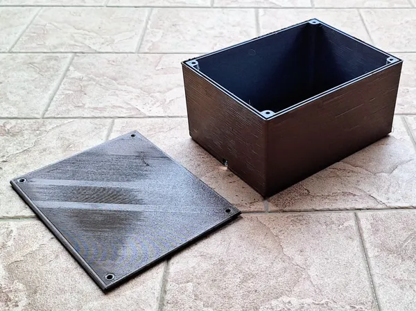https://makerworld.bblmw.com/makerworld/model/DSM00000001008103/design/2025-01-18_0ea9f8b5bfd4e.jpg
