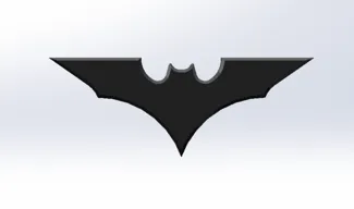 Batarang