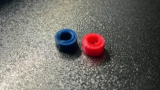 Gamo Breech Seal