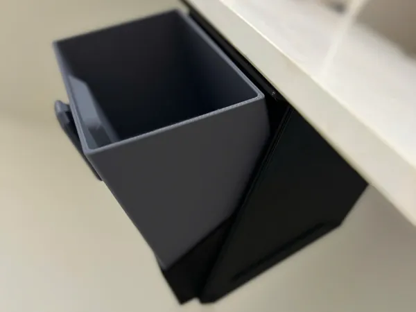 https://makerworld.bblmw.com/makerworld/model/DSM00000001008350/design/2025-01-18_fff43784004c8.jpg